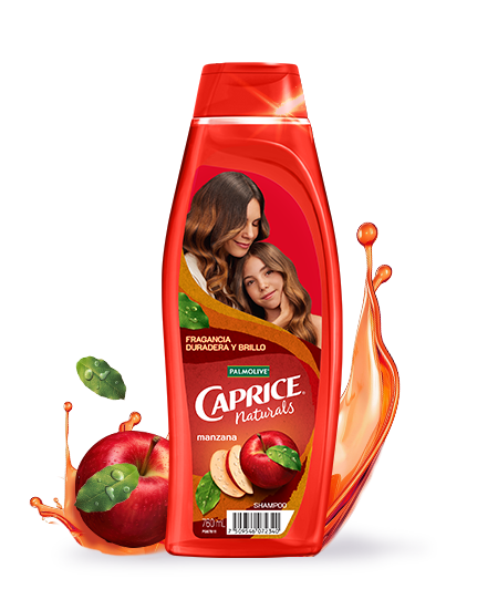 {{productAsset1AltText}}