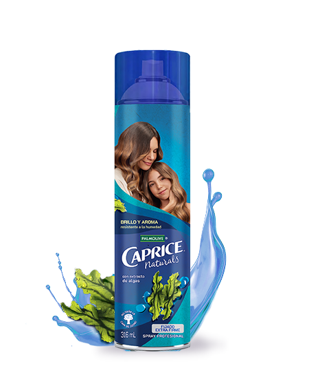 {{productAsset1AltText}}