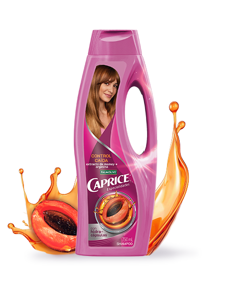 {{productAsset1AltText}}