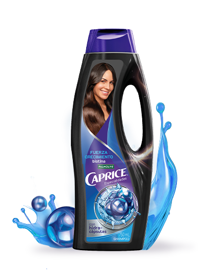 {{productAsset1AltText}}