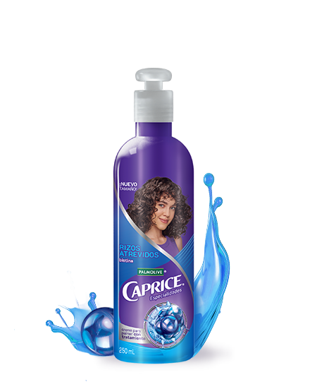 {{productAsset1AltText}}