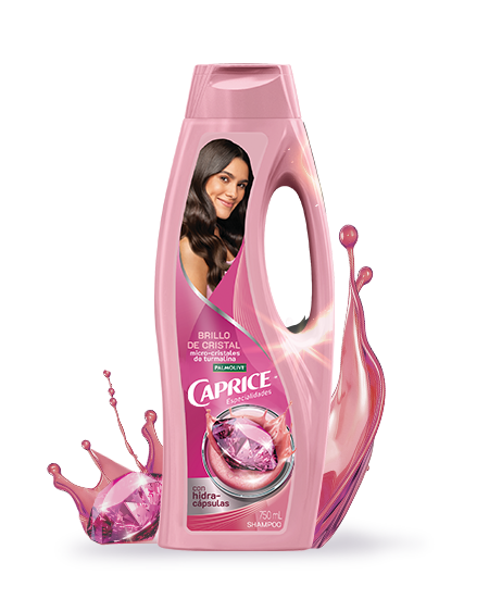 {{productAsset1AltText}}