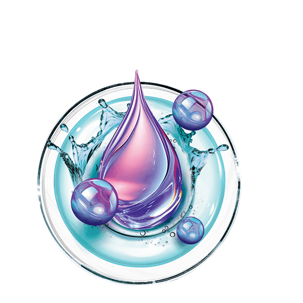 Ácido Hialurónico y Vitamina C